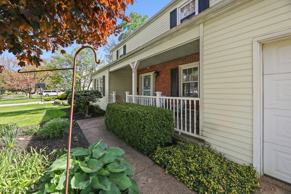 2540 Edgewood Avenue Alliance OH 44601