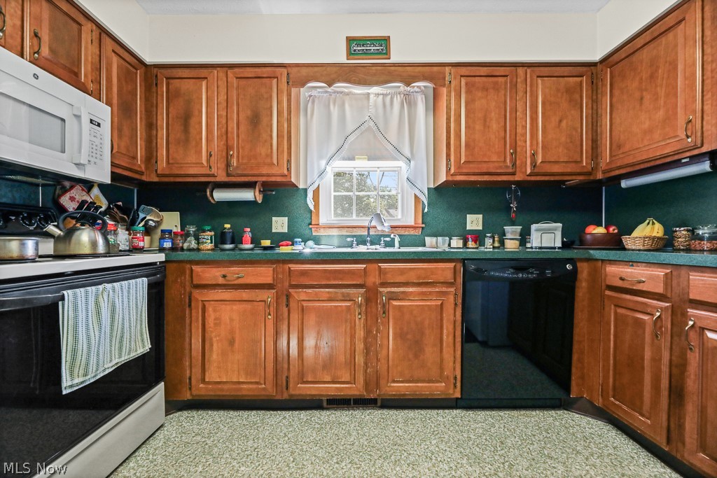 2540 Edgewood Avenue Alliance OH 44601