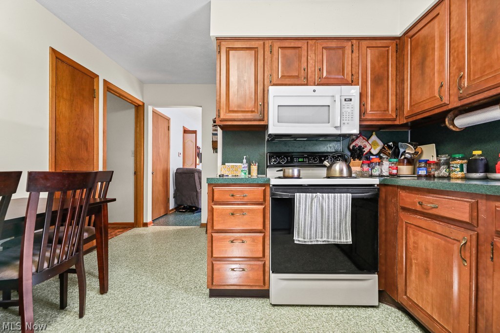 2540 Edgewood Avenue Alliance OH 44601