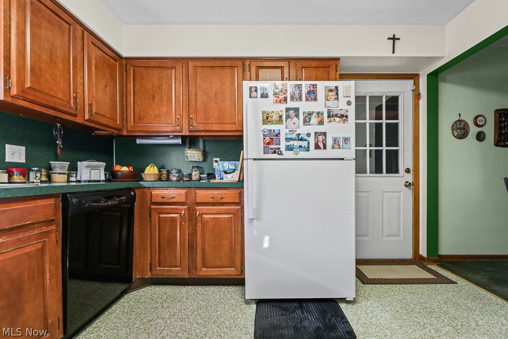 2540 Edgewood Avenue Alliance OH 44601