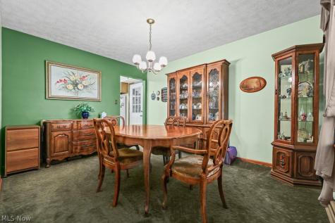 2540 Edgewood Avenue Alliance OH 44601