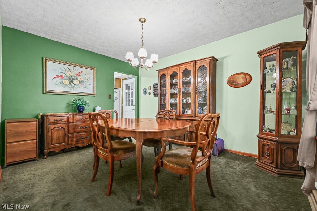 2540 Edgewood Avenue Alliance OH 44601