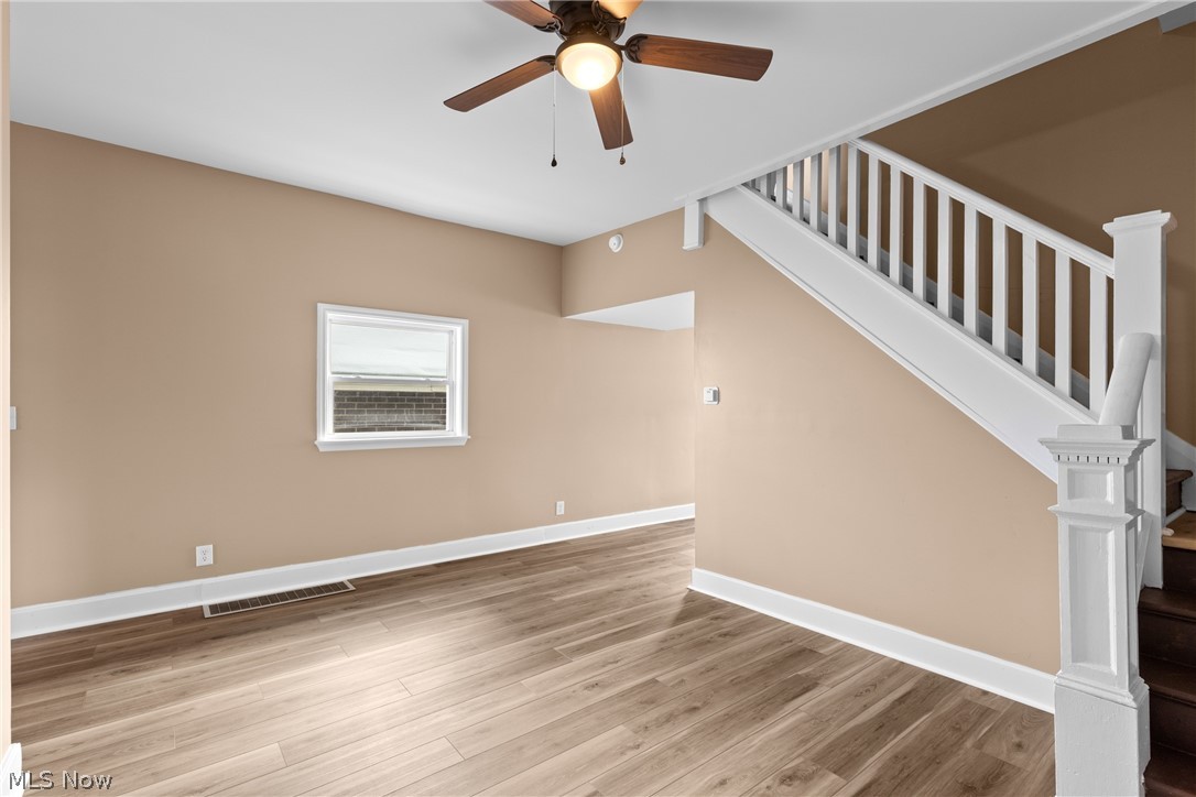 523 Union Street Martins Ferry OH 43935