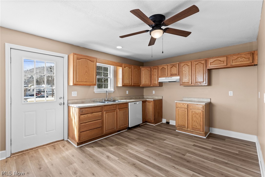 523 Union Street Martins Ferry OH 43935