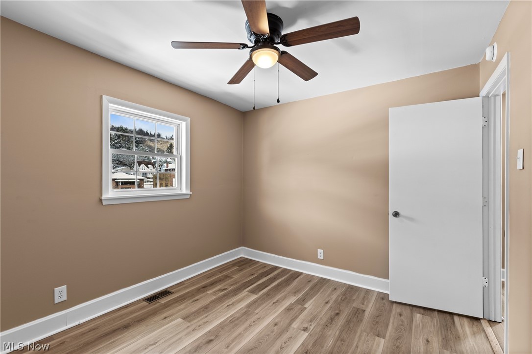 523 Union Street Martins Ferry OH 43935