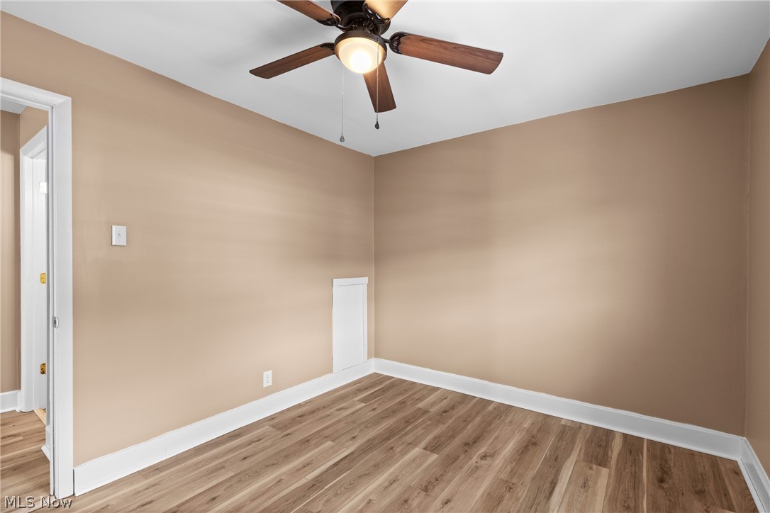 523 Union Street Martins Ferry OH 43935