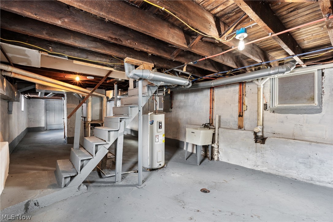 523 Union Street Martins Ferry OH 43935