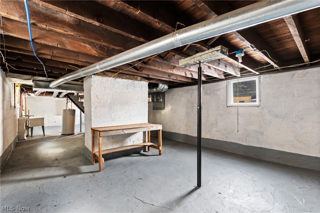 523 Union Street Martins Ferry OH 43935