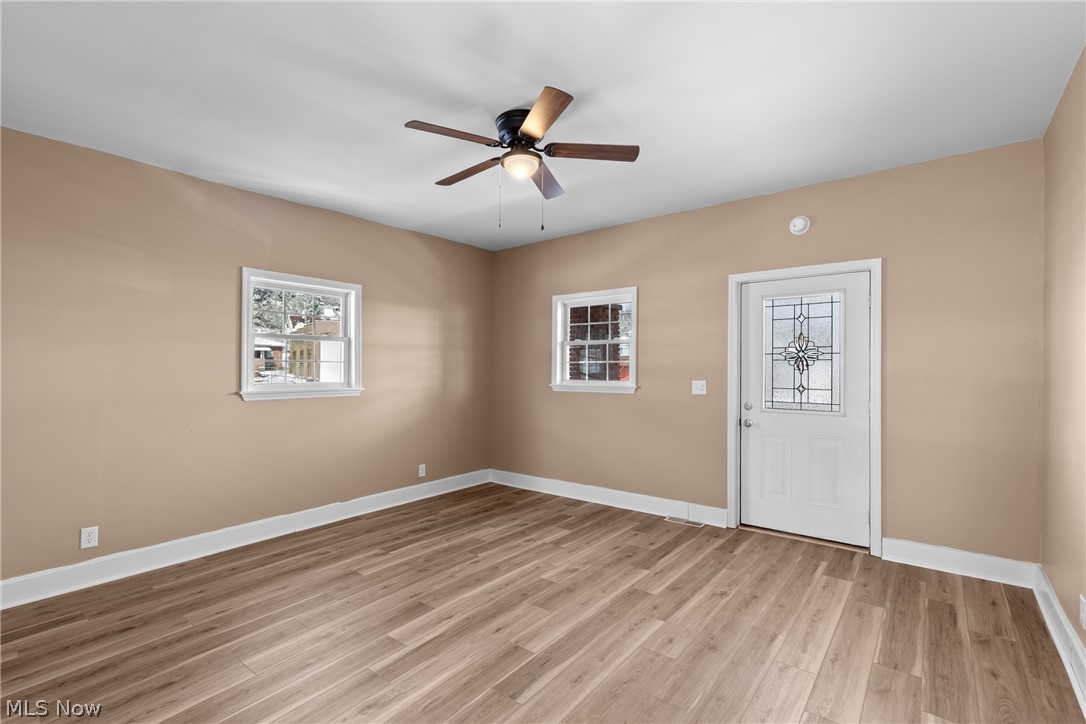 523 Union Street Martins Ferry OH 43935