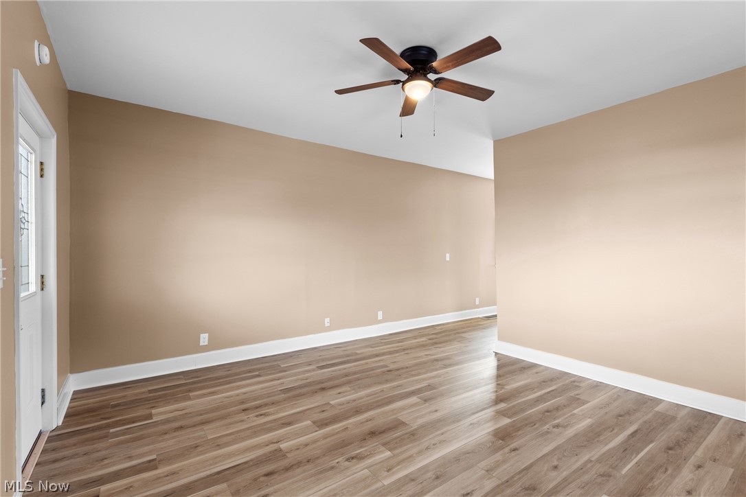 523 Union Street Martins Ferry OH 43935