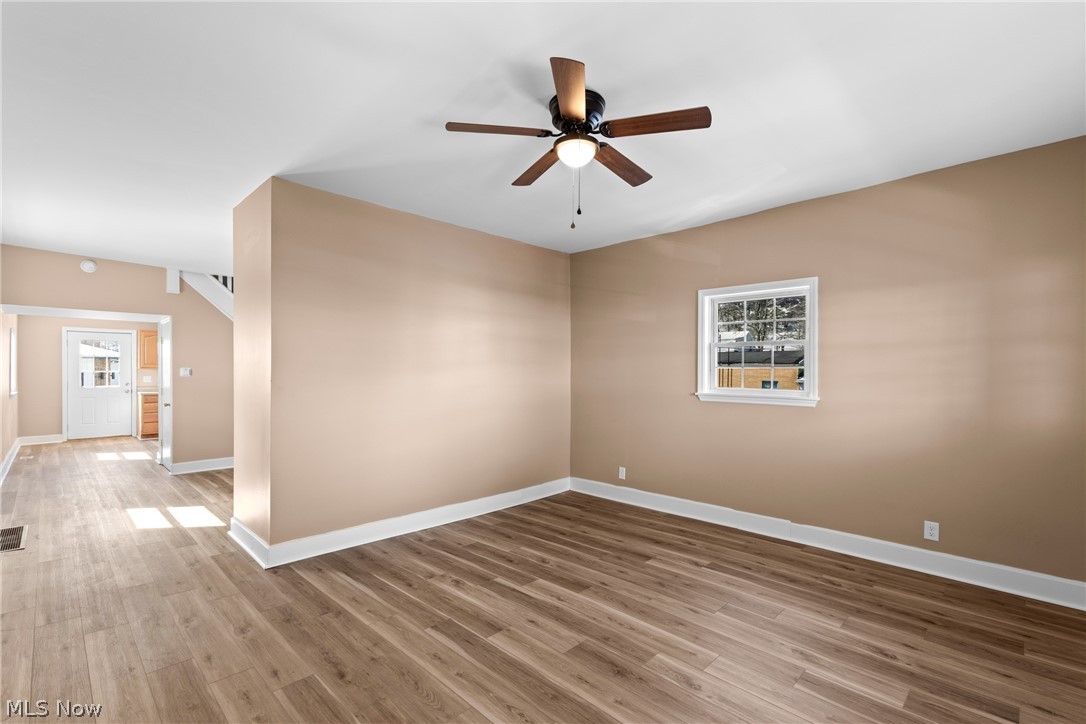 523 Union Street Martins Ferry OH 43935