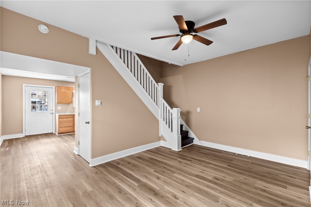 523 Union Street Martins Ferry OH 43935