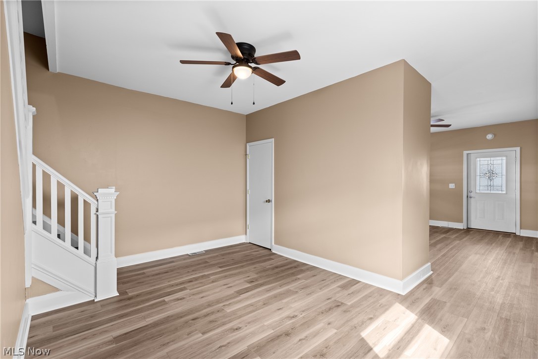 523 Union Street Martins Ferry OH 43935