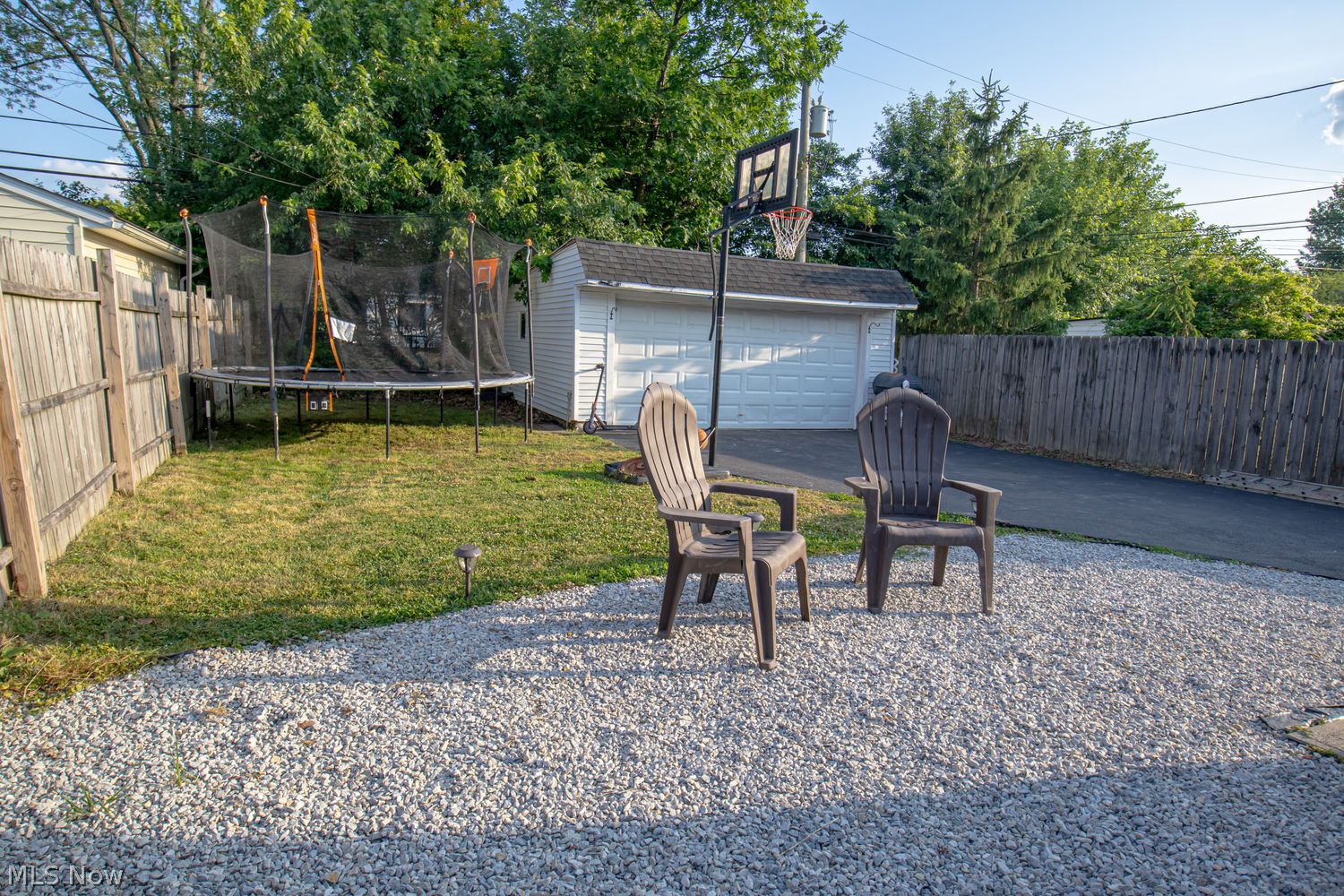 4194 Wyncote Road South Euclid OH 44121