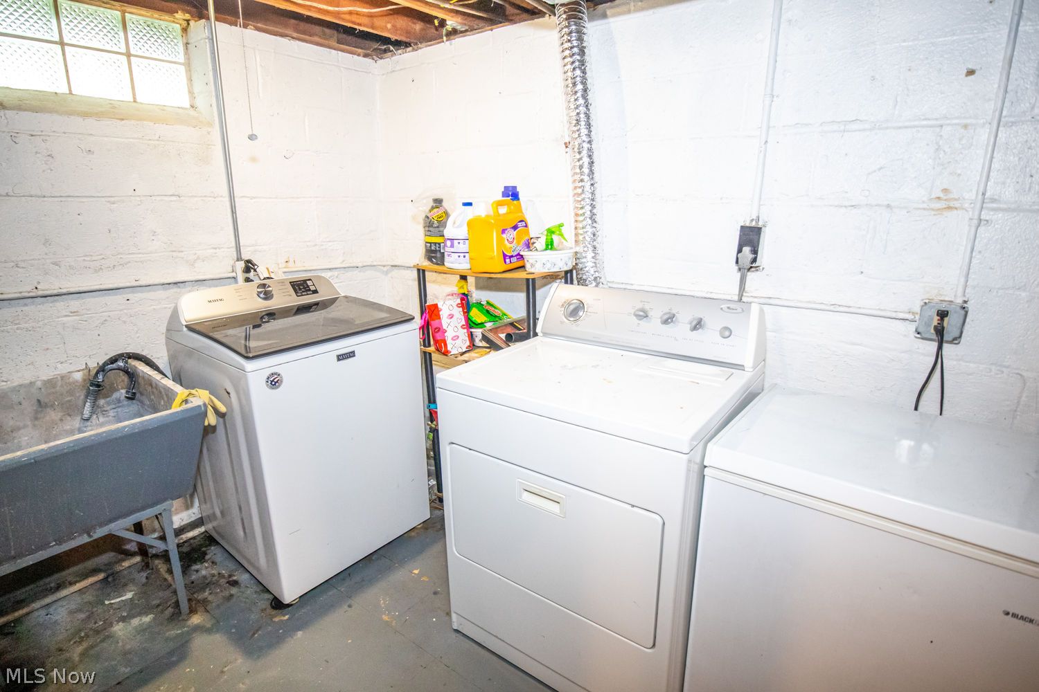 4194 Wyncote Road South Euclid OH 44121