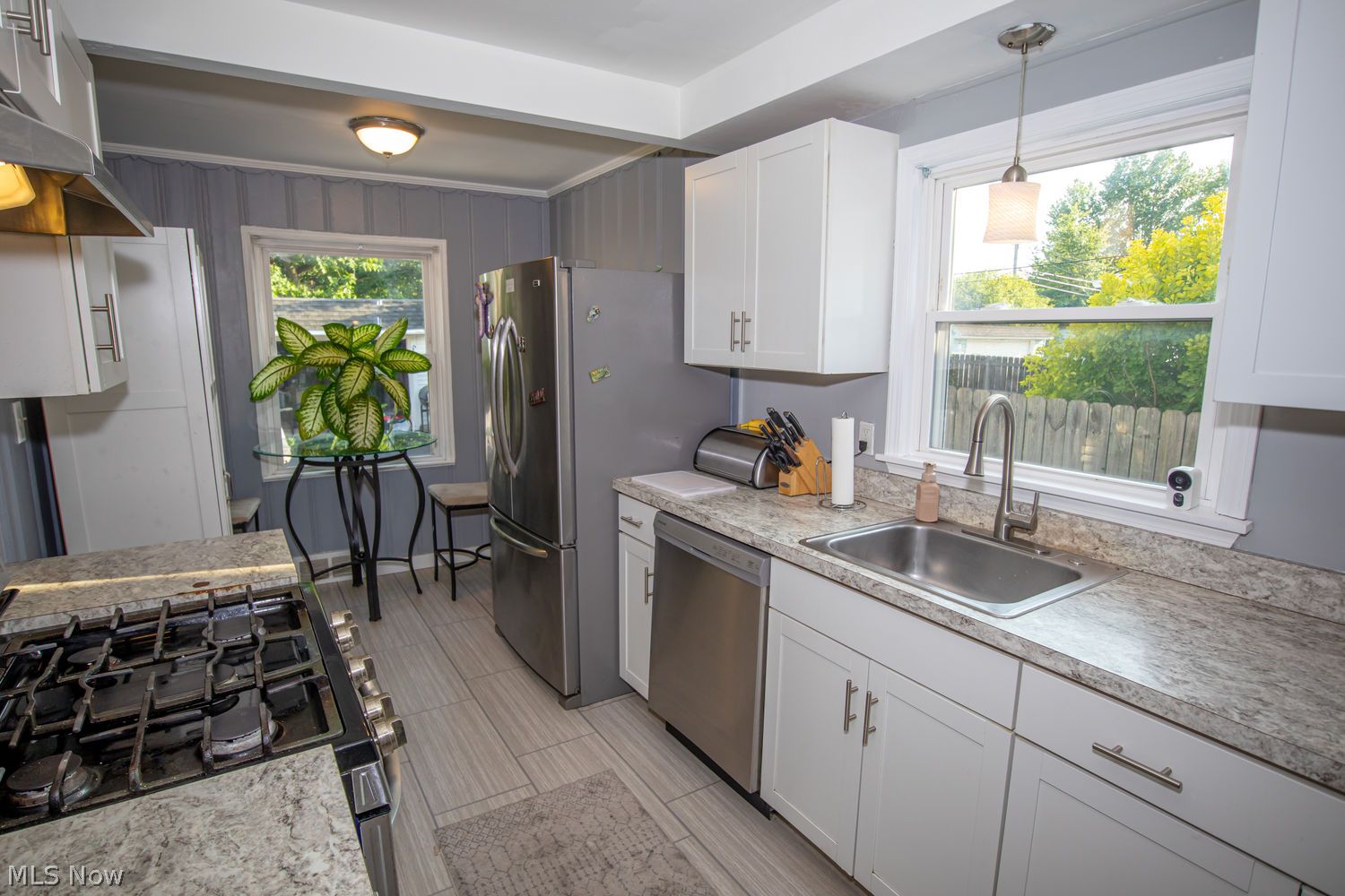 4194 Wyncote Road South Euclid OH 44121