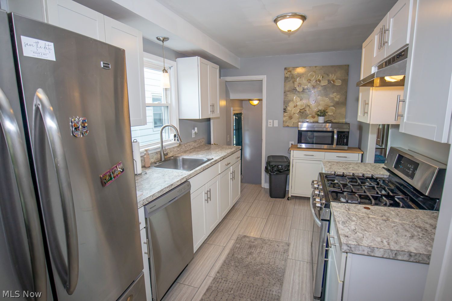 4194 Wyncote Road South Euclid OH 44121
