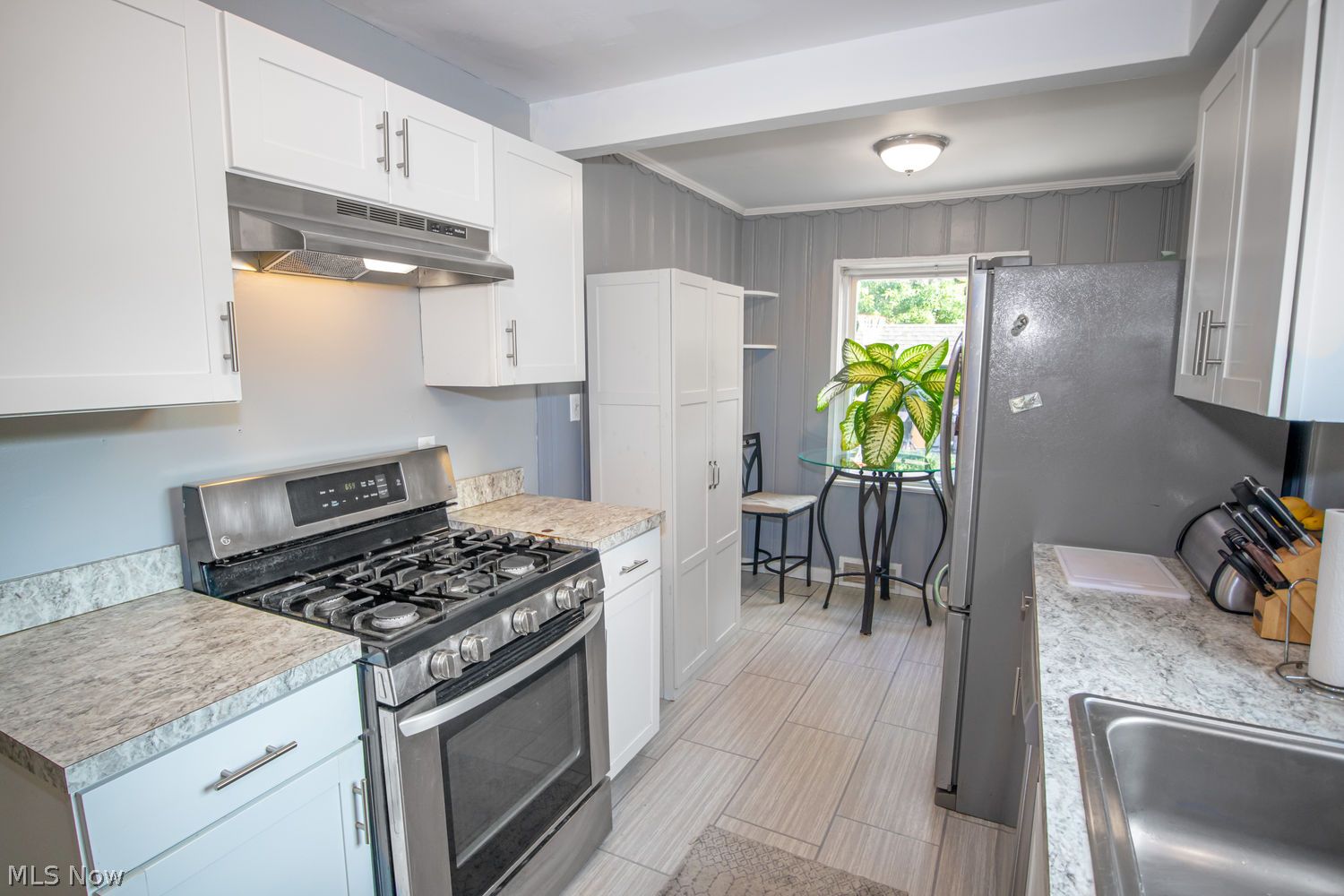 4194 Wyncote Road South Euclid OH 44121