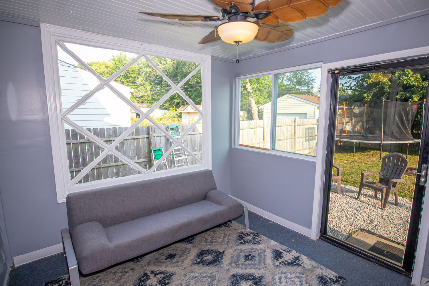 4194 Wyncote Road South Euclid OH 44121
