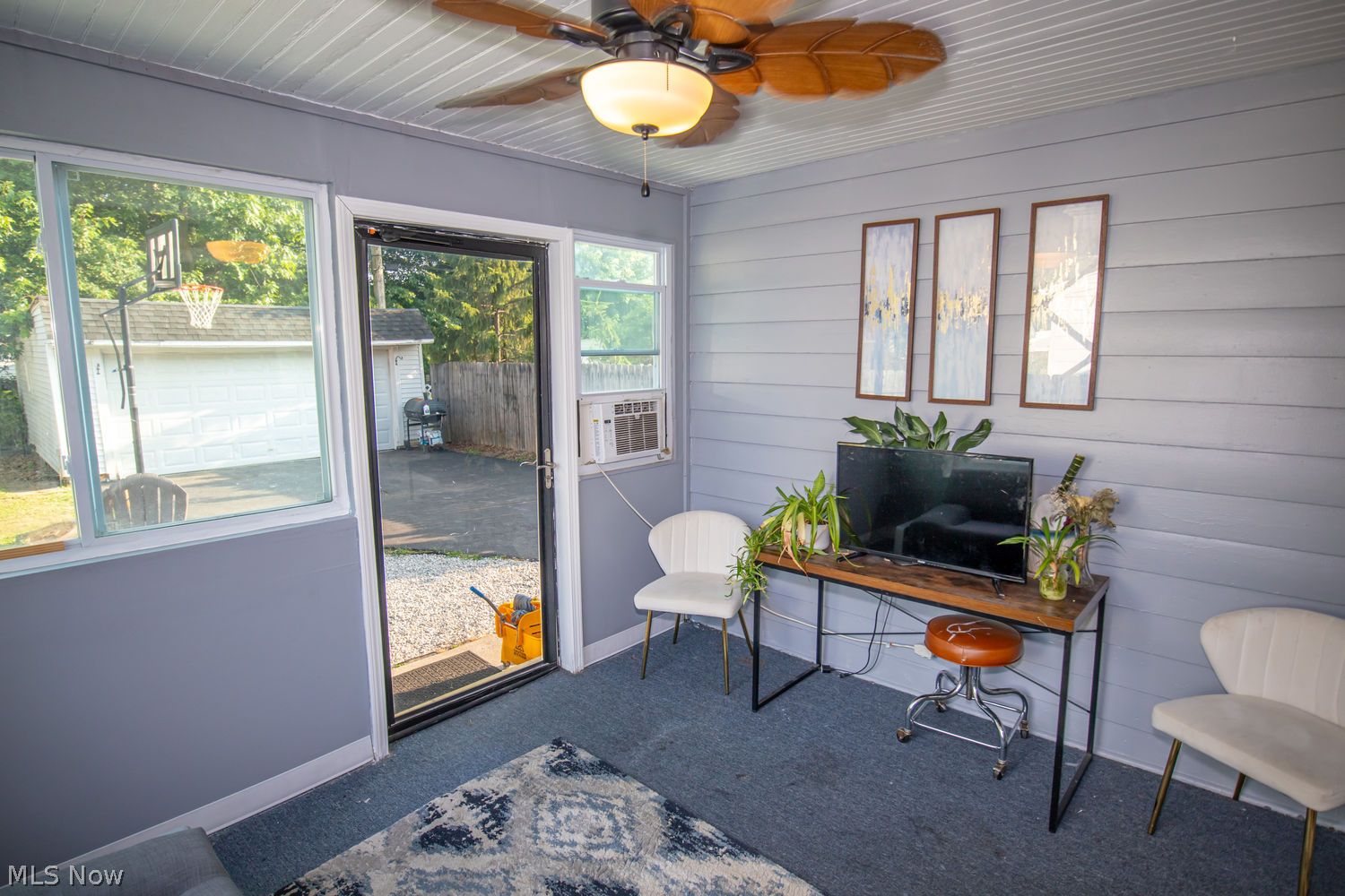 4194 Wyncote Road South Euclid OH 44121