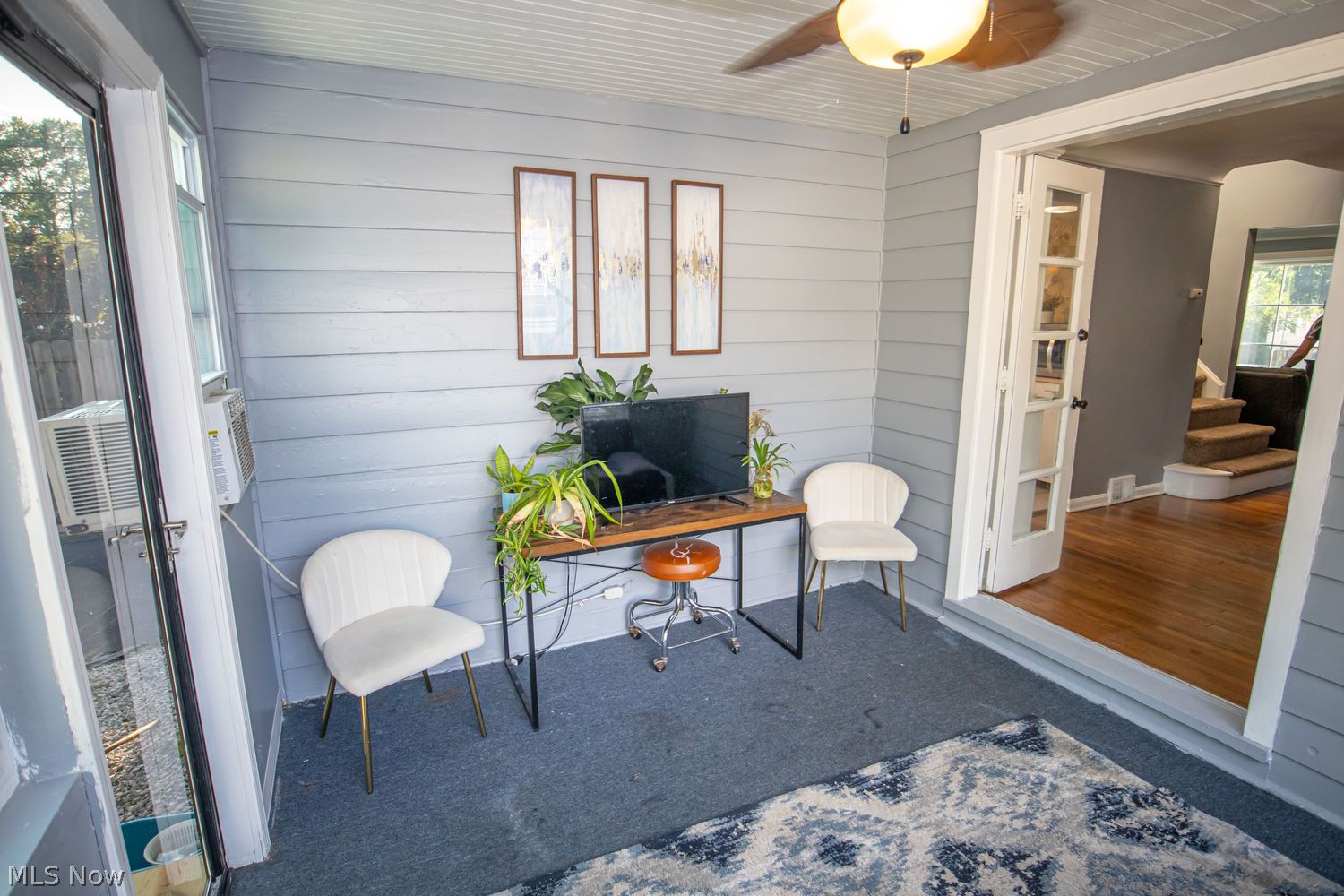 4194 Wyncote Road South Euclid OH 44121