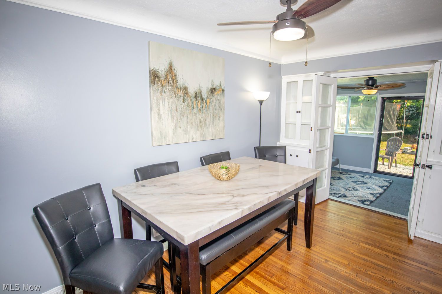 4194 Wyncote Road South Euclid OH 44121