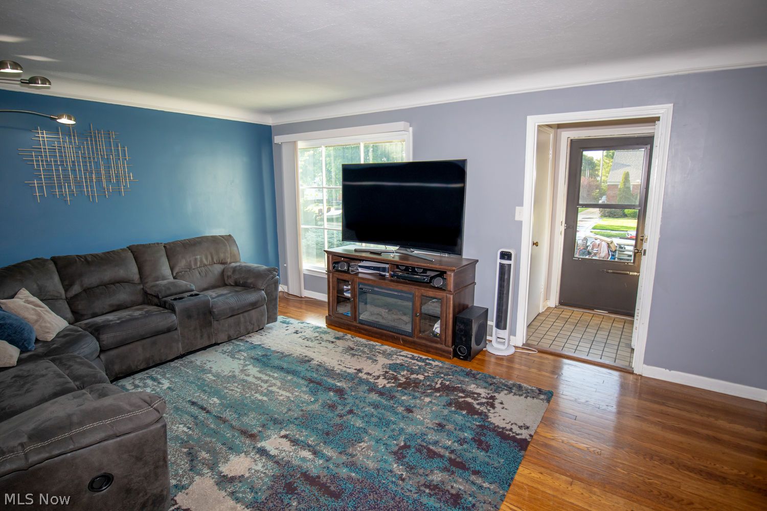 4194 Wyncote Road South Euclid OH 44121