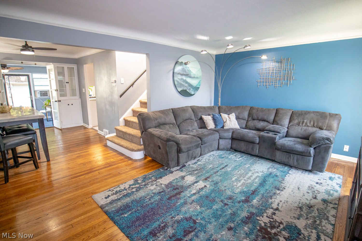 4194 Wyncote Road South Euclid OH 44121