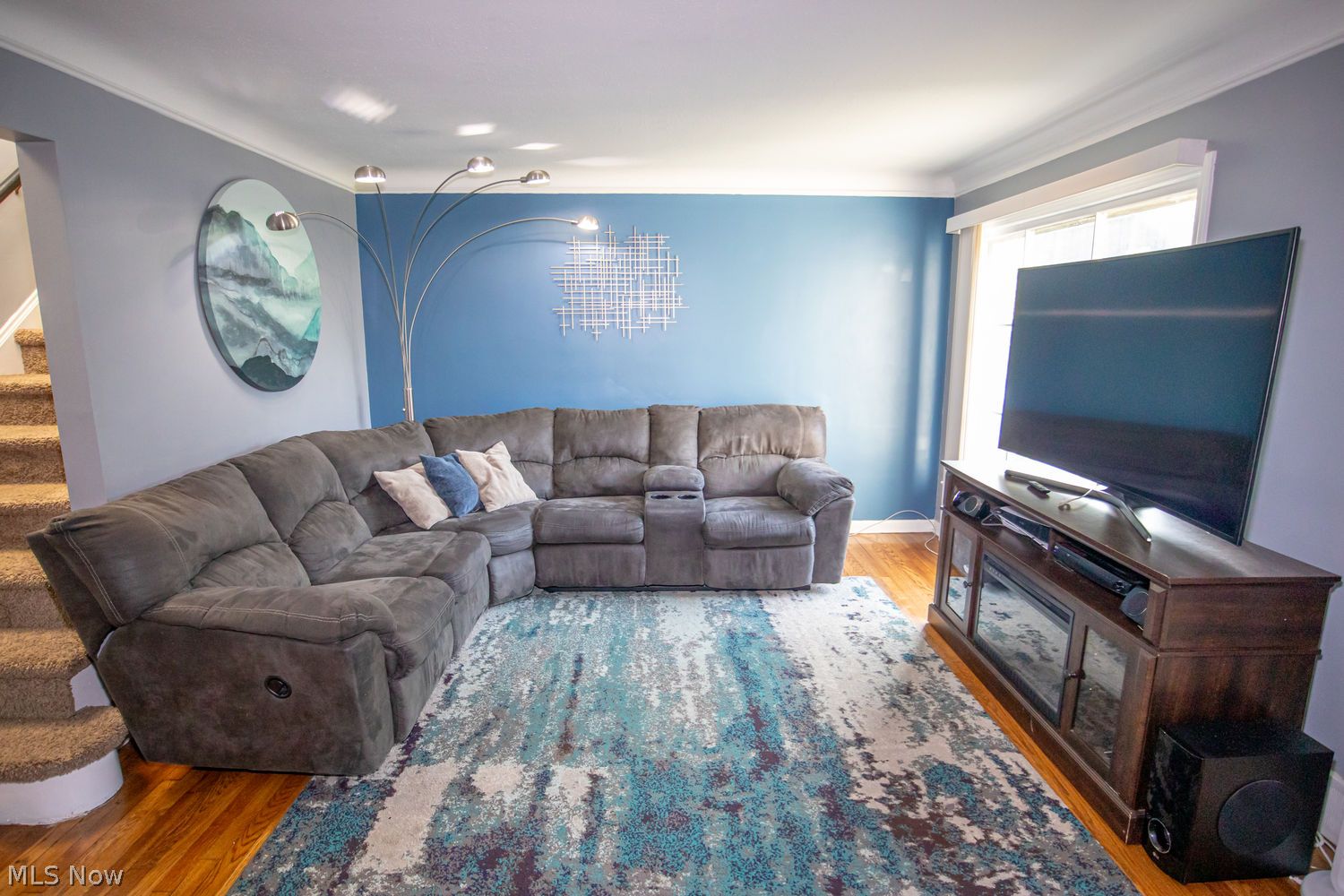 4194 Wyncote Road South Euclid OH 44121