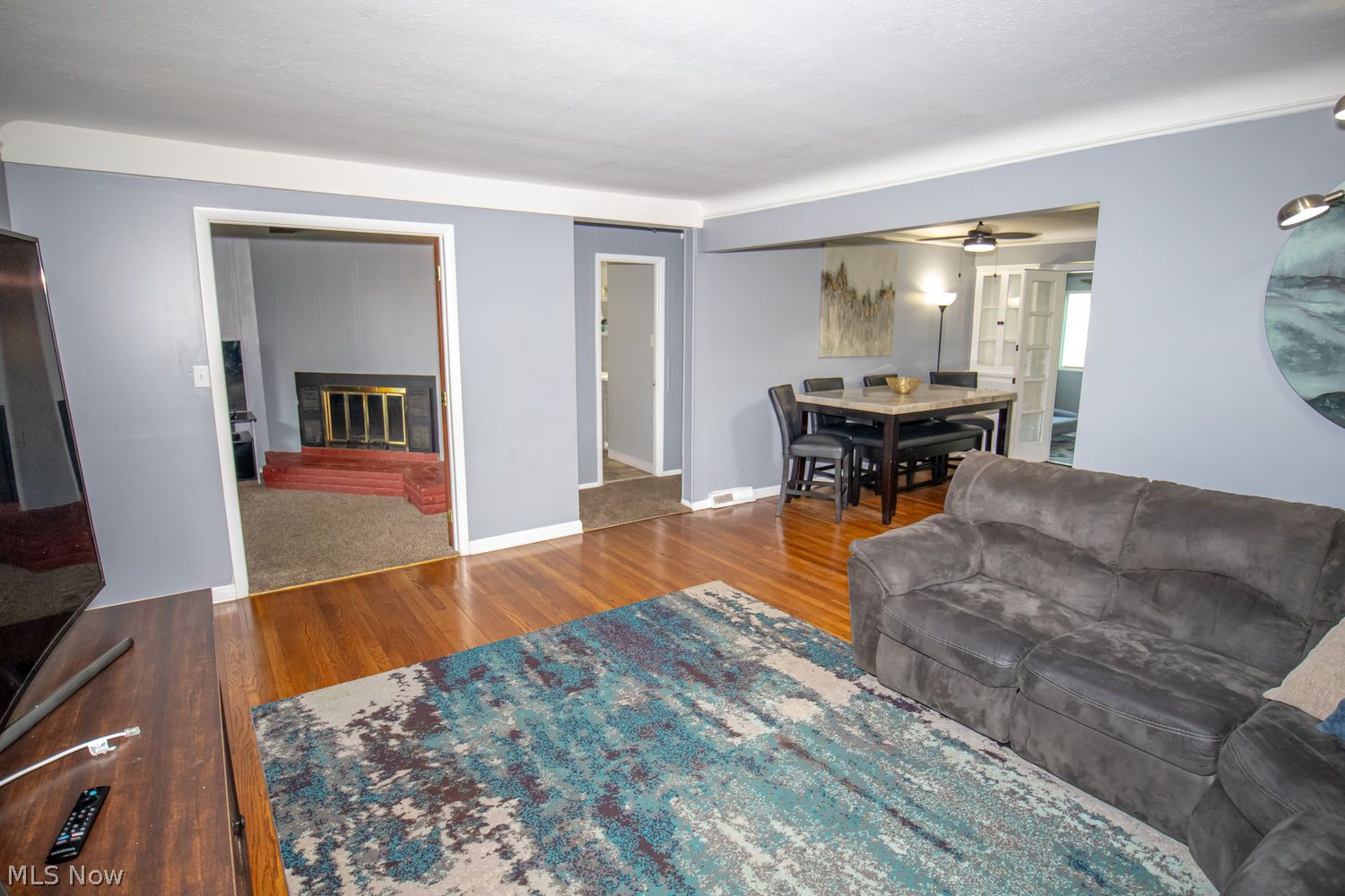 4194 Wyncote Road South Euclid OH 44121
