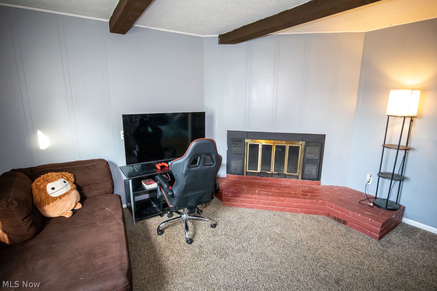 4194 Wyncote Road South Euclid OH 44121