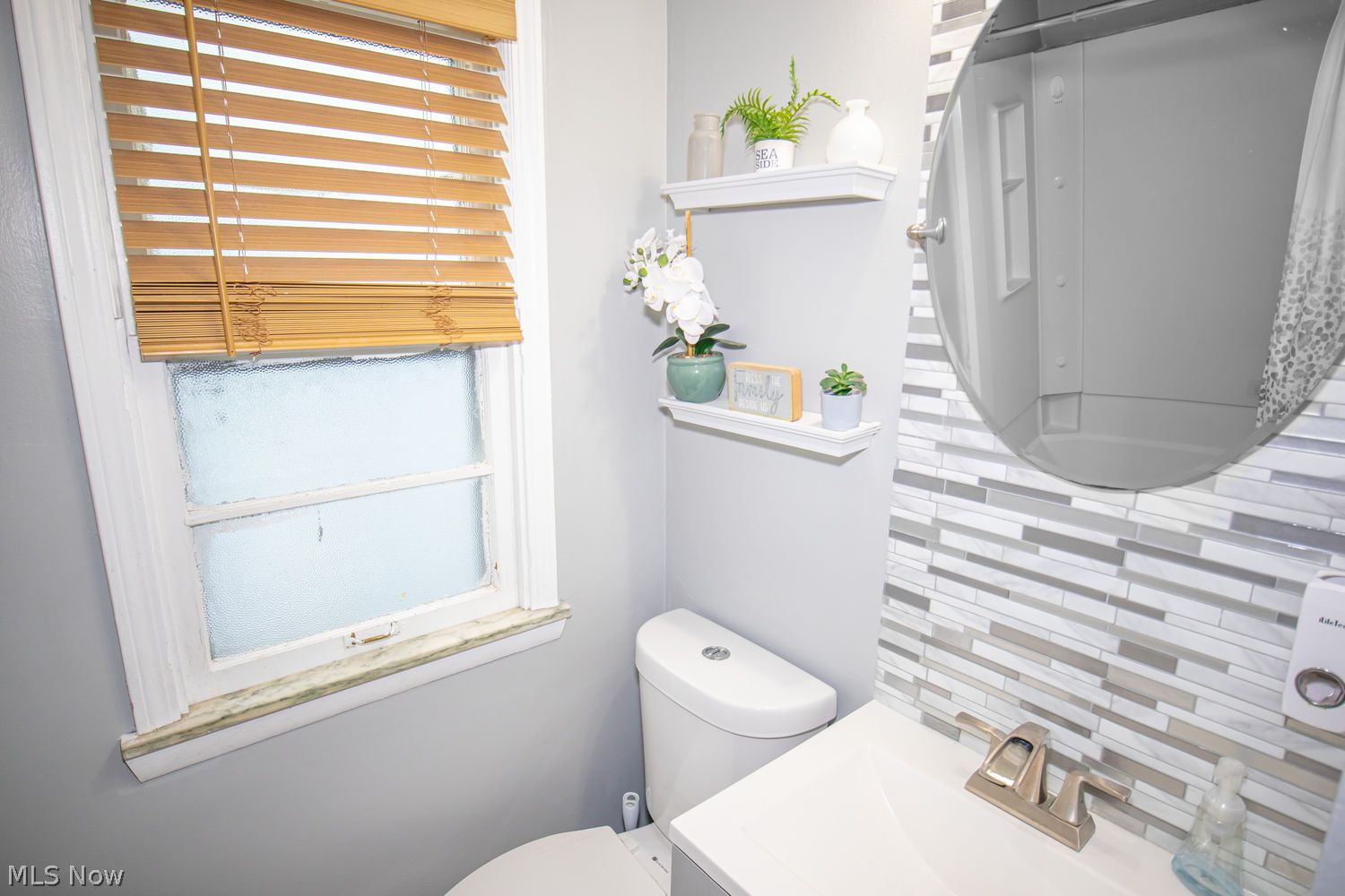 4194 Wyncote Road South Euclid OH 44121