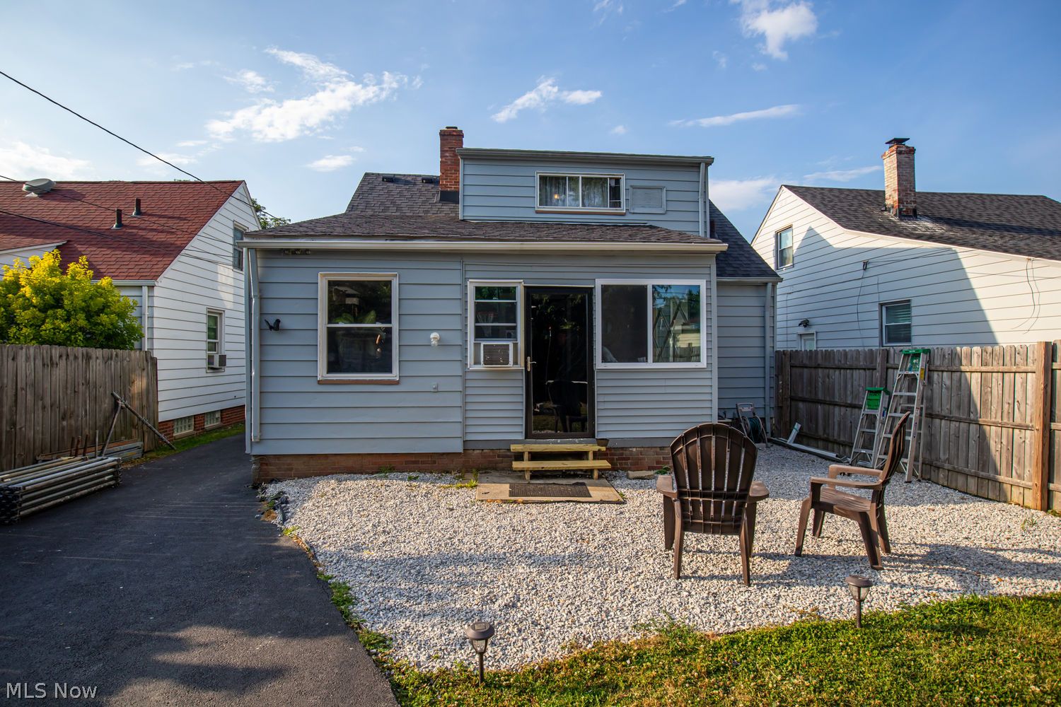 4194 Wyncote Road South Euclid OH 44121