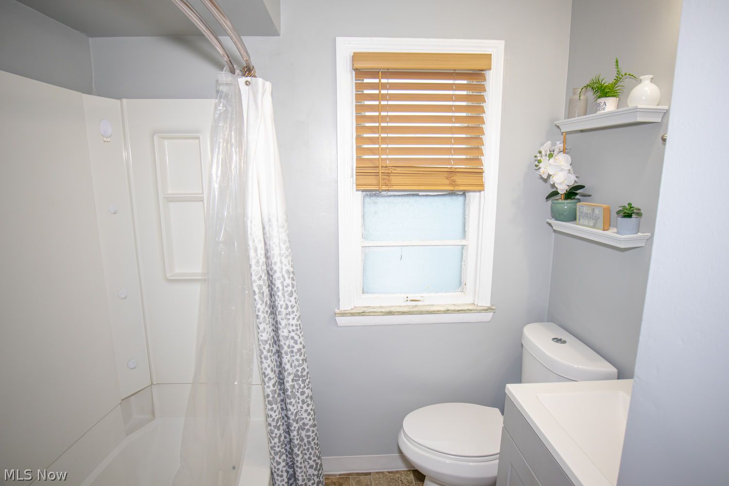 4194 Wyncote Road South Euclid OH 44121