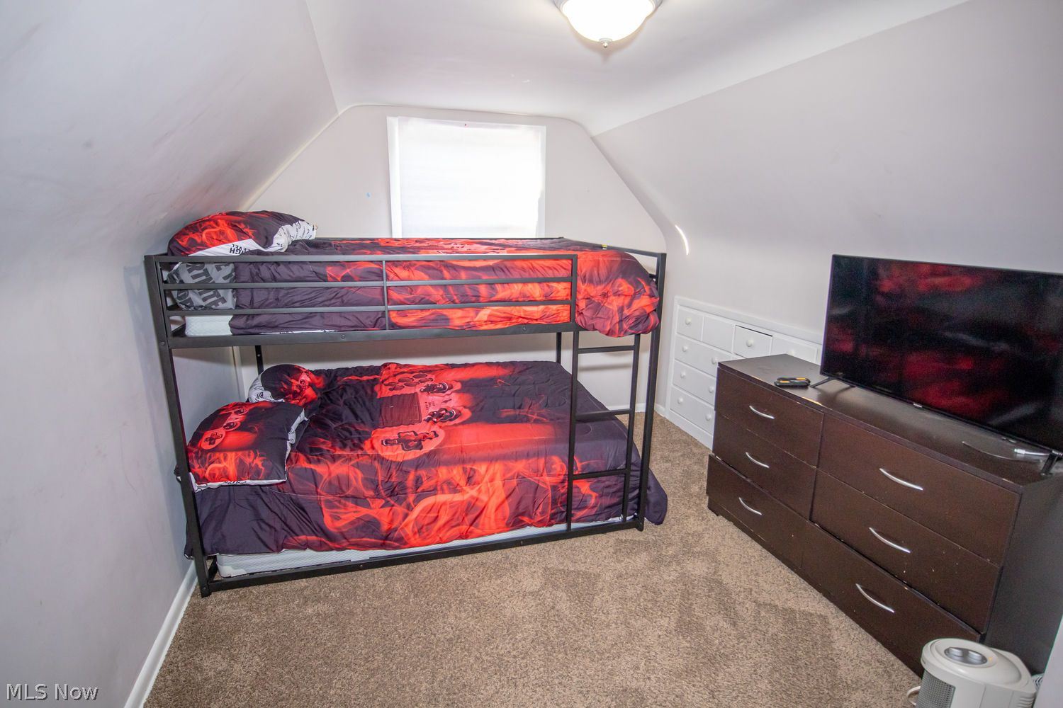 4194 Wyncote Road South Euclid OH 44121