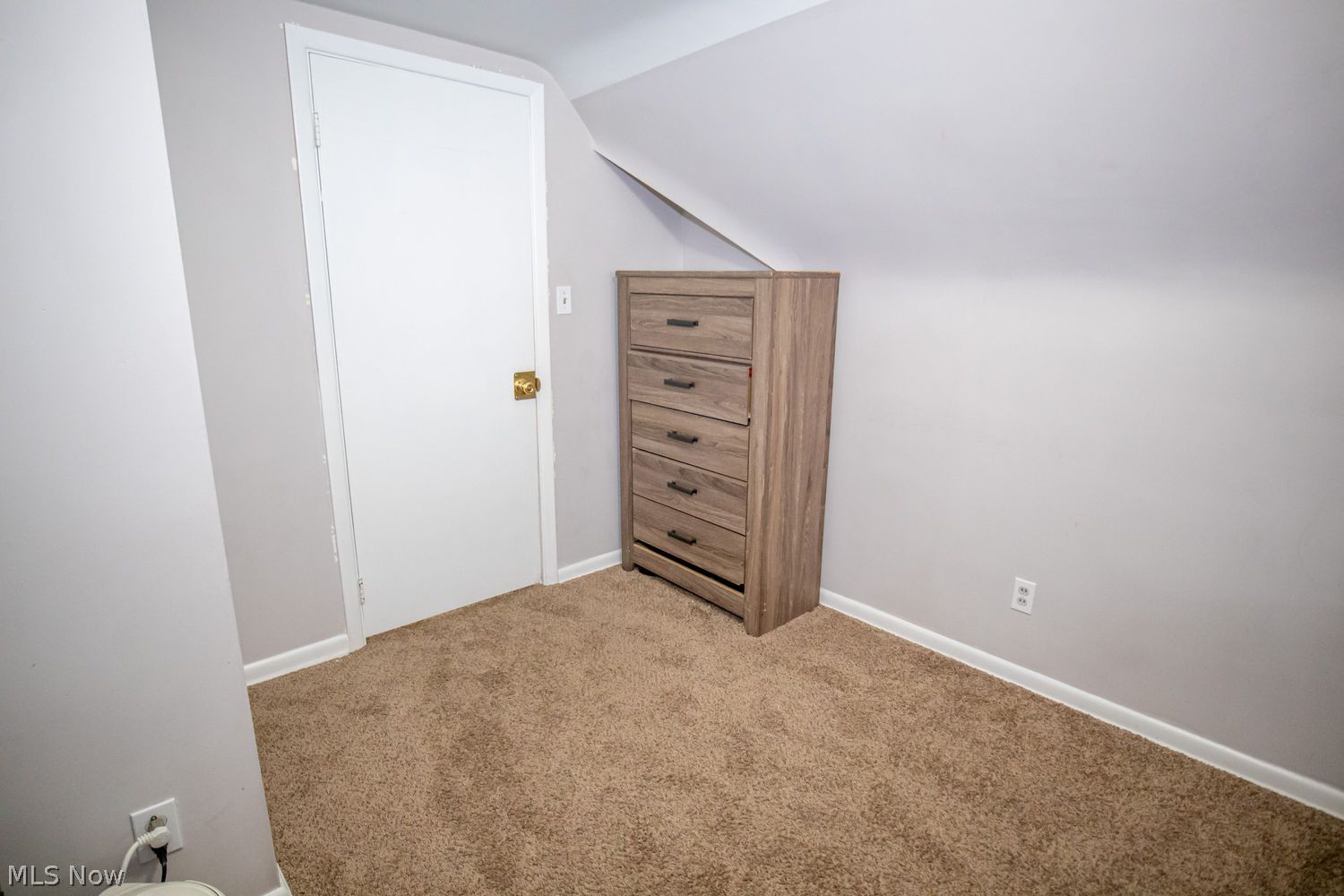 4194 Wyncote Road South Euclid OH 44121