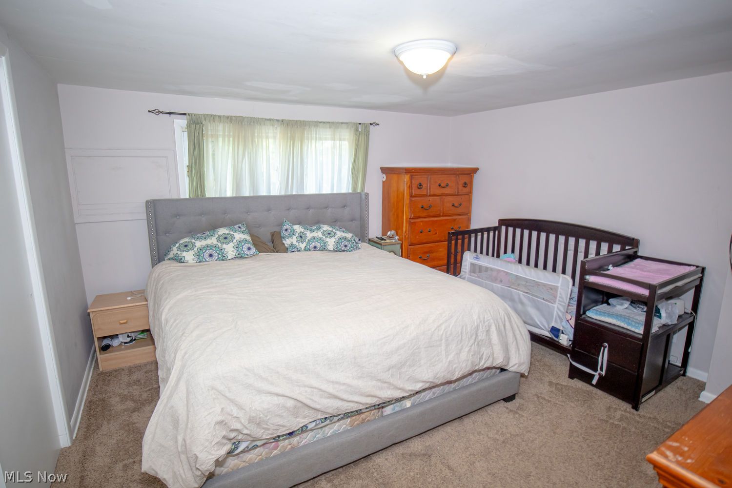 4194 Wyncote Road South Euclid OH 44121