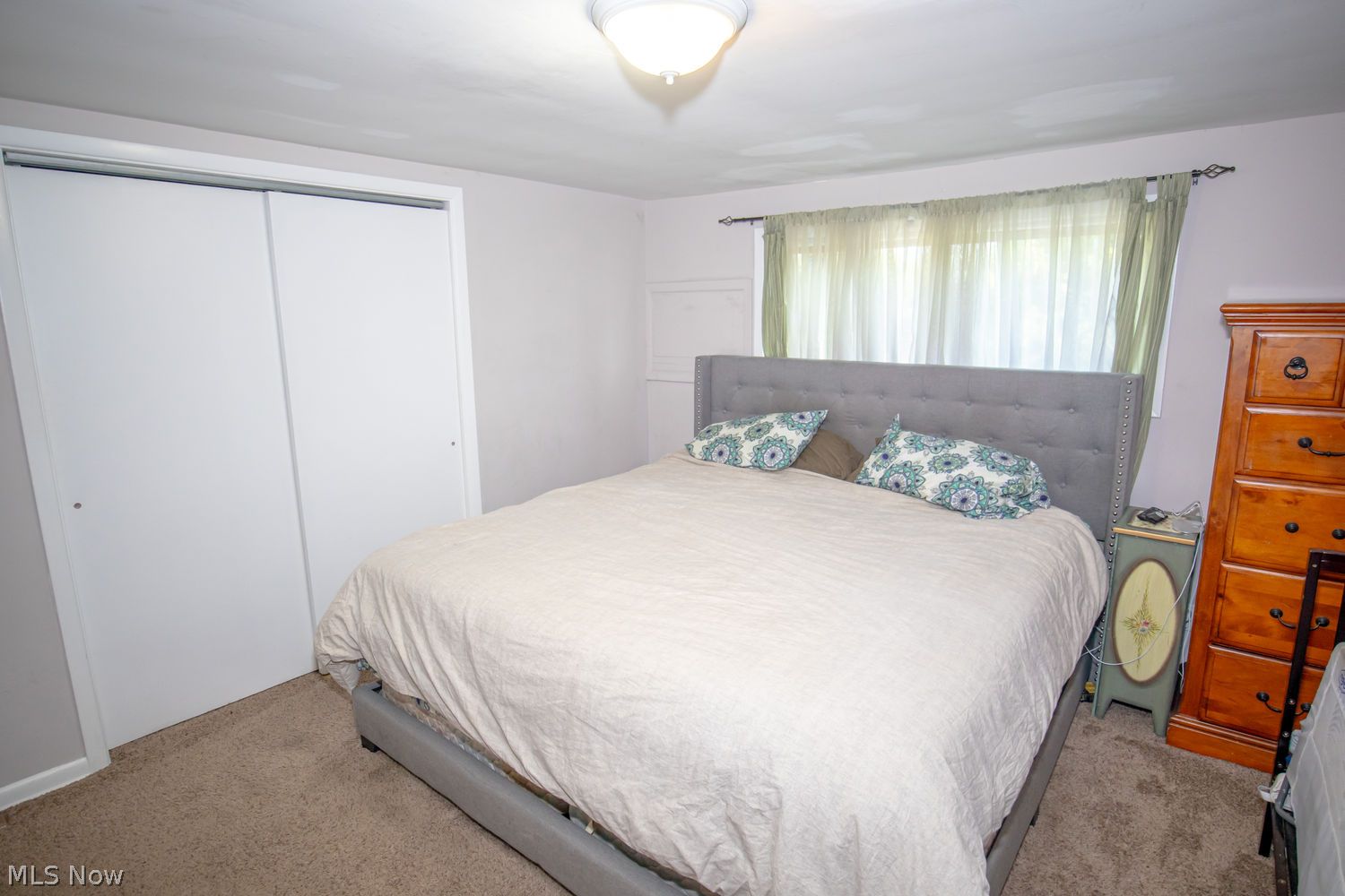 4194 Wyncote Road South Euclid OH 44121