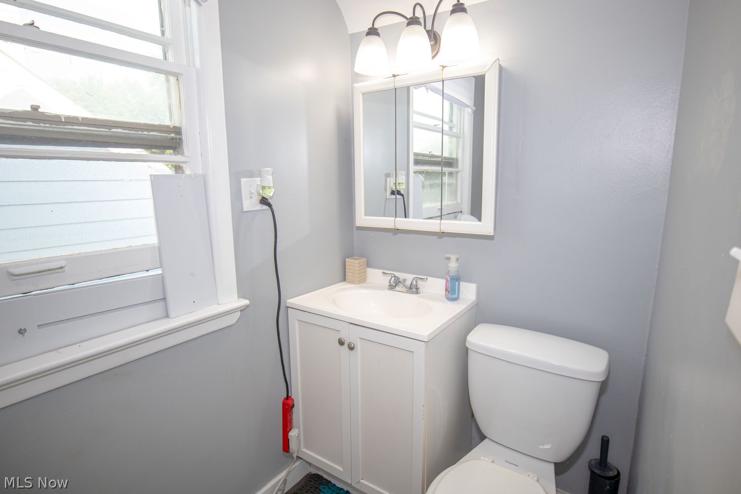 4194 Wyncote Road South Euclid OH 44121