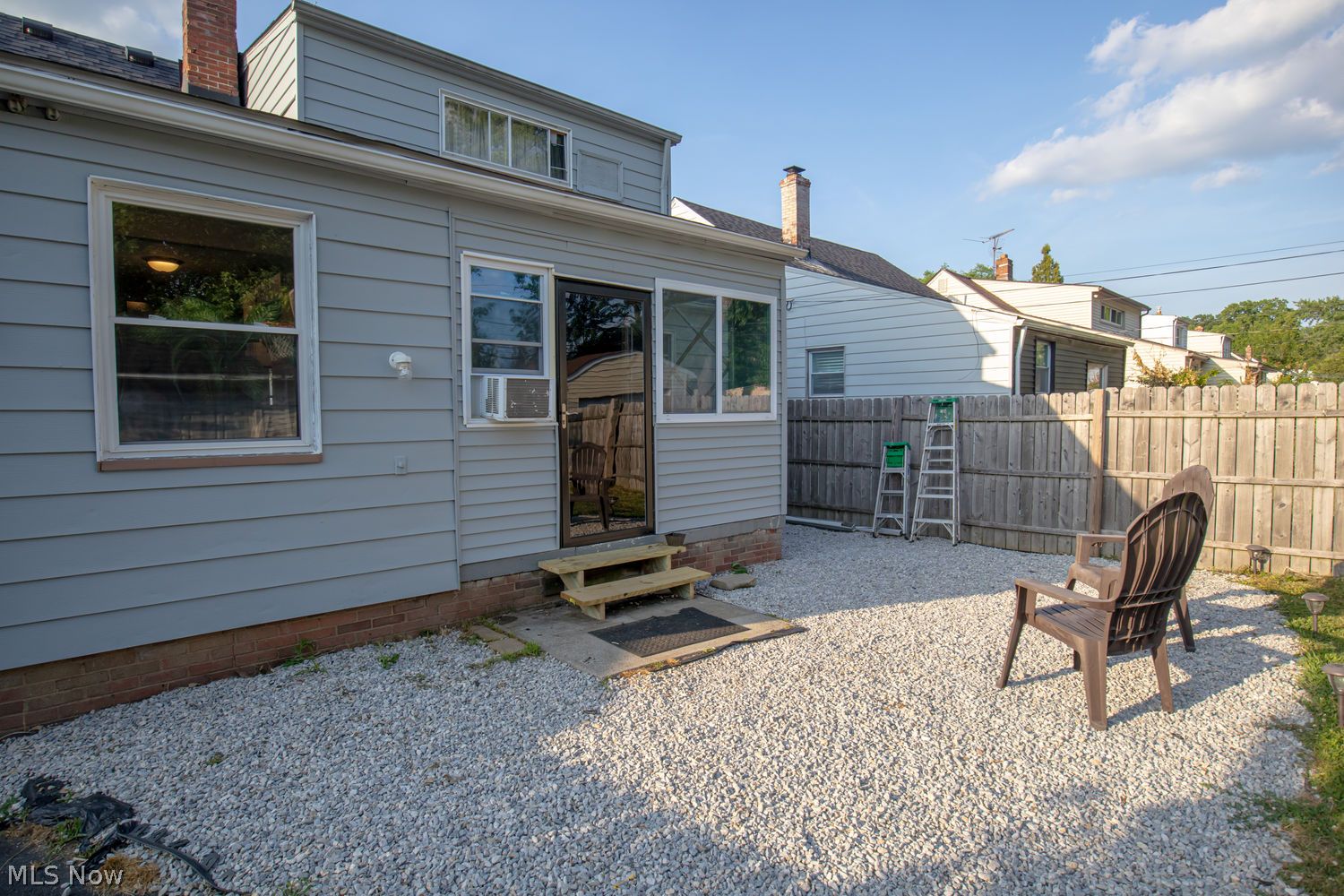 4194 Wyncote Road South Euclid OH 44121