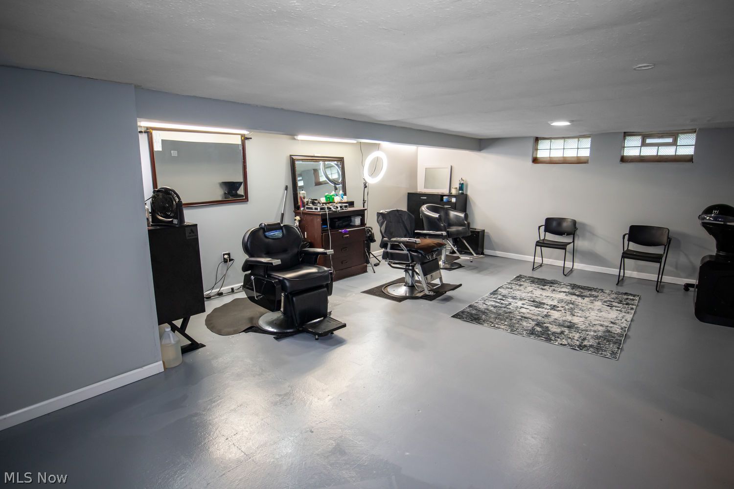 4194 Wyncote Road South Euclid OH 44121