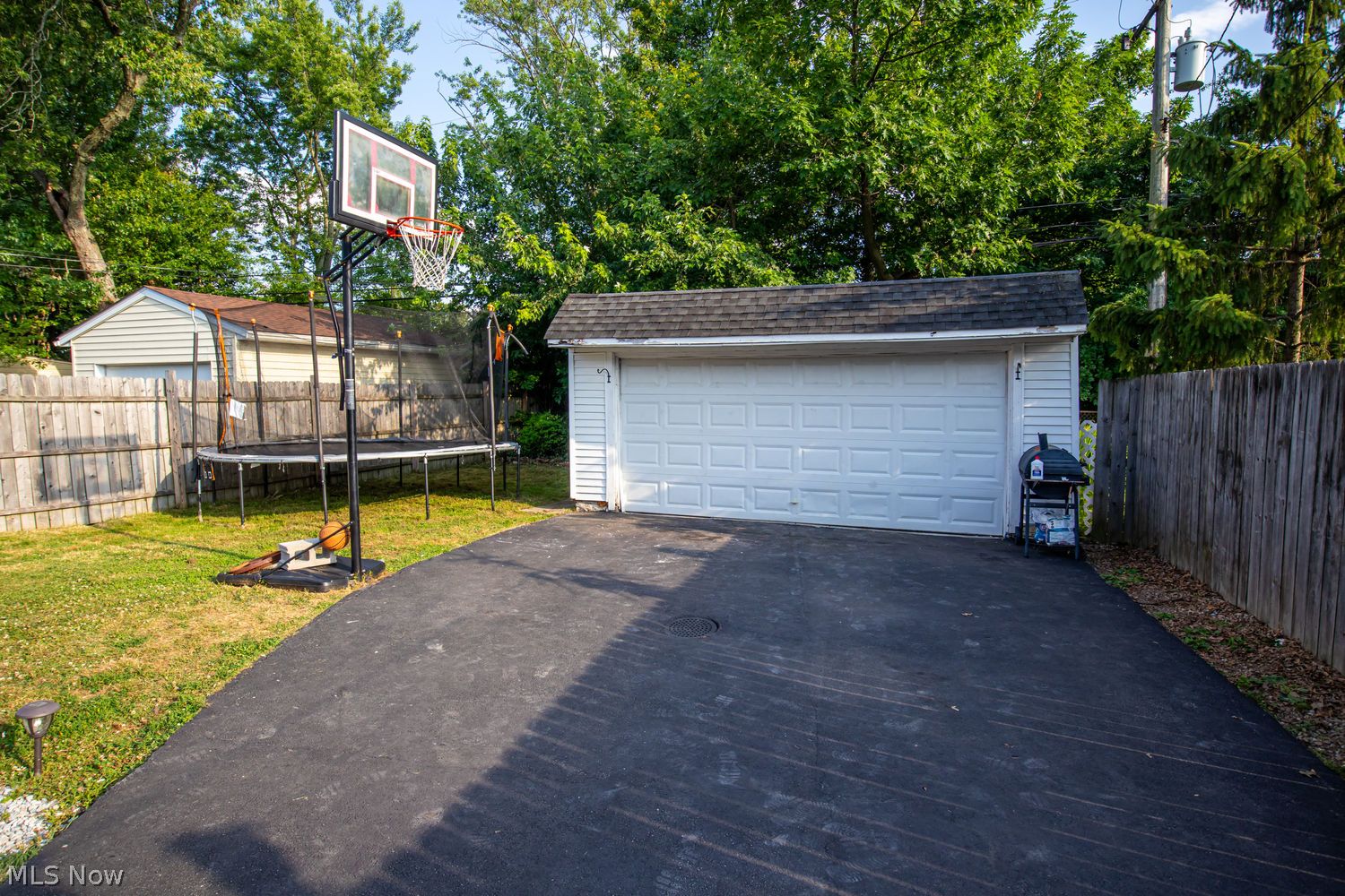 4194 Wyncote Road South Euclid OH 44121