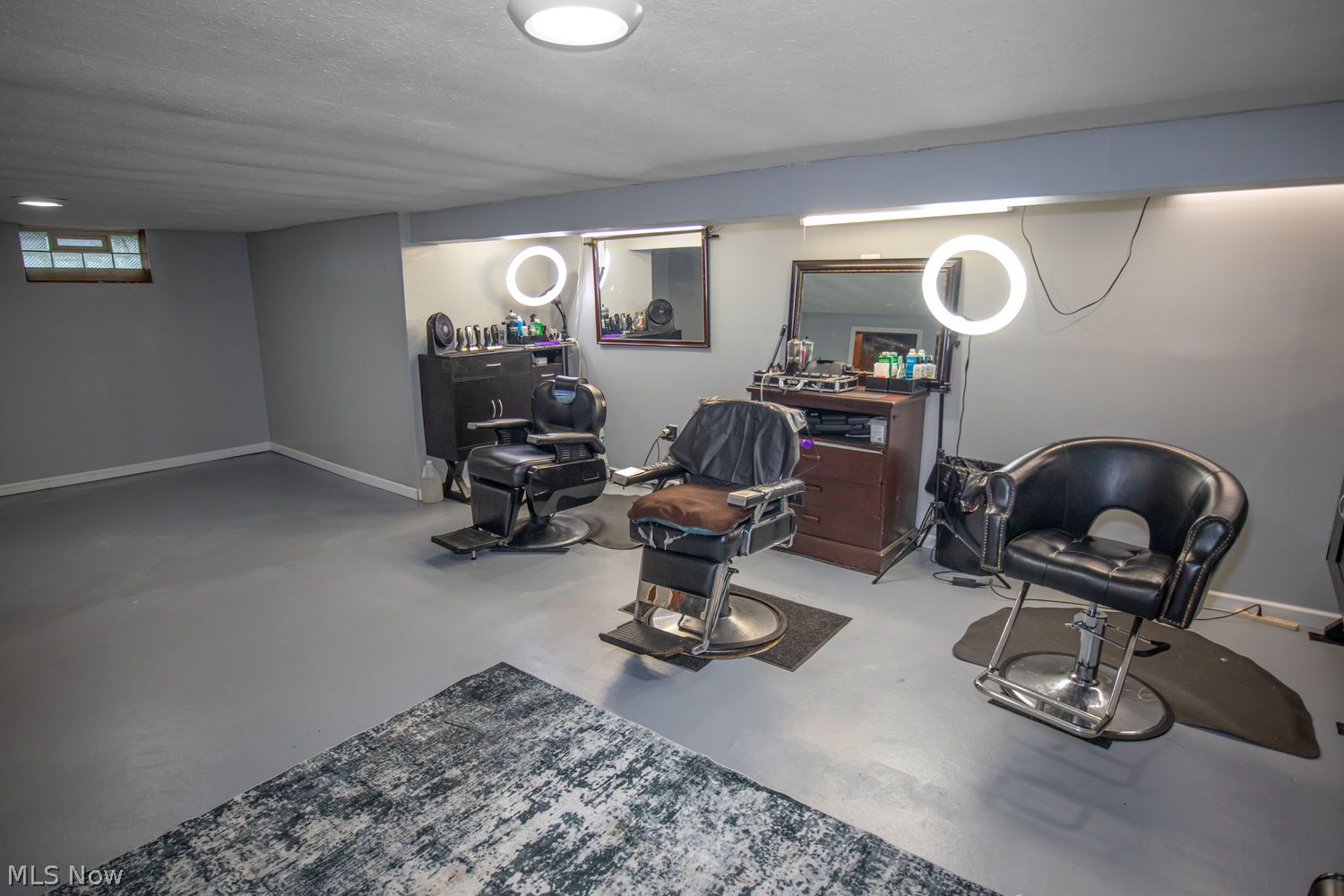 4194 Wyncote Road South Euclid OH 44121