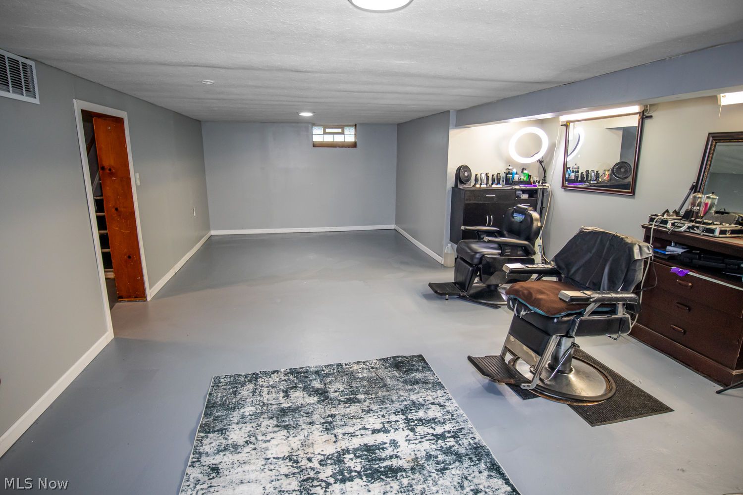 4194 Wyncote Road South Euclid OH 44121