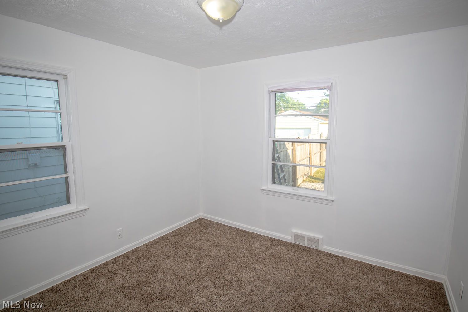 4194 Wyncote Road South Euclid OH 44121
