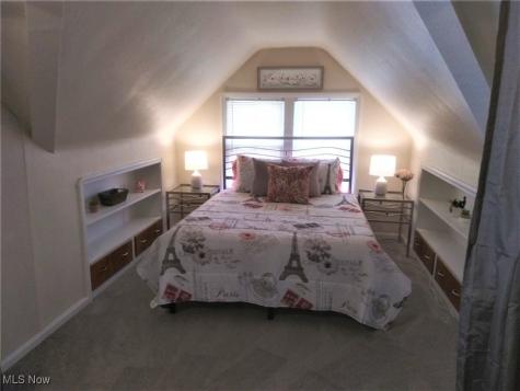 9304 Torrance Avenue Brooklyn OH 44144