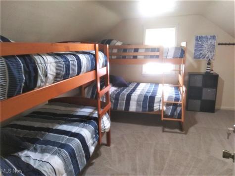 9304 Torrance Avenue Brooklyn OH 44144