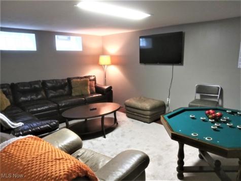 9304 Torrance Avenue Brooklyn OH 44144