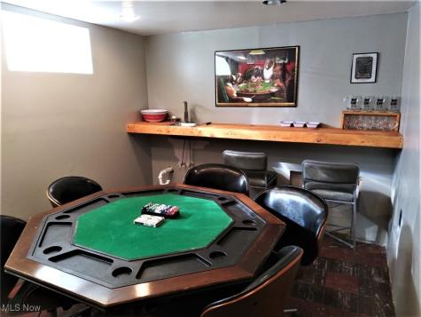 9304 Torrance Avenue Brooklyn OH 44144