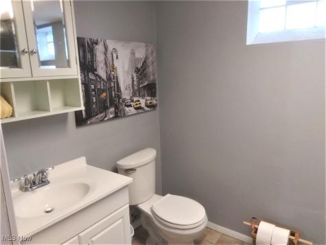 9304 Torrance Avenue Brooklyn OH 44144